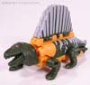 Beast Wars Neo Sling - Image #37 of 75