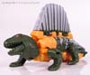 Beast Wars Neo Sling - Image #38 of 75