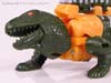 Beast Wars Neo Sling - Image #39 of 75
