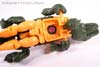 Beast Wars Neo Sling - Image #40 of 75