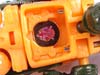 Beast Wars Neo Sling - Image #41 of 75