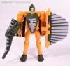 Beast Wars Neo Sling - Image #42 of 75