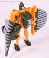 Beast Wars Neo Sling - Image #43 of 75