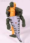 Beast Wars Neo Sling - Image #44 of 75