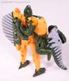 Beast Wars Neo Sling - Image #45 of 75