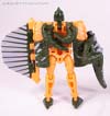 Beast Wars Neo Sling - Image #46 of 75