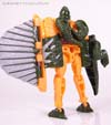Beast Wars Neo Sling - Image #47 of 75