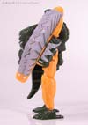 Beast Wars Neo Sling - Image #48 of 75