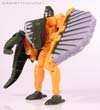 Beast Wars Neo Sling - Image #49 of 75