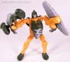 Beast Wars Neo Sling - Image #50 of 75