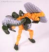 Beast Wars Neo Sling - Image #51 of 75