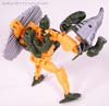 Beast Wars Neo Sling - Image #53 of 75