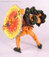 Beast Wars Neo Sling - Image #54 of 75