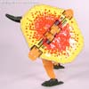 Beast Wars Neo Sling - Image #55 of 75