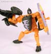Beast Wars Neo Sling - Image #56 of 75