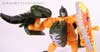 Beast Wars Neo Sling - Image #57 of 75