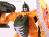 Beast Wars Neo Sling - Image #58 of 75