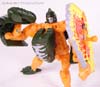 Beast Wars Neo Sling - Image #59 of 75