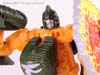 Beast Wars Neo Sling - Image #60 of 75