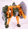 Beast Wars Neo Sling - Image #62 of 75