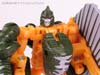 Beast Wars Neo Sling - Image #63 of 75