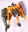 Beast Wars Neo Sling - Image #64 of 75