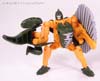 Beast Wars Neo Sling - Image #65 of 75