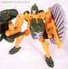 Beast Wars Neo Sling - Image #66 of 75