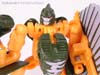 Beast Wars Neo Sling - Image #67 of 75