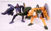 Beast Wars Neo Sling - Image #68 of 75