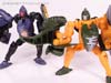 Beast Wars Neo Sling - Image #69 of 75