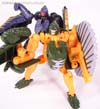 Beast Wars Neo Sling - Image #70 of 75
