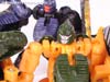 Beast Wars Neo Sling - Image #71 of 75