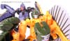 Beast Wars Neo Sling - Image #72 of 75