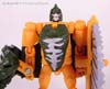 Beast Wars Neo Sling - Image #73 of 75
