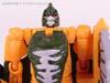 Beast Wars Neo Sling - Image #74 of 75