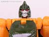 Beast Wars Neo Sling - Image #75 of 75