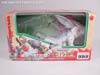 Beast Wars Neo Stampy - Image #1 of 96