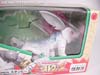 Beast Wars Neo Stampy - Image #2 of 96