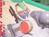 Beast Wars Neo Stampy - Image #4 of 96