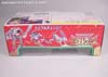 Beast Wars Neo Stampy - Image #9 of 96
