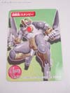 Beast Wars Neo Stampy - Image #13 of 96