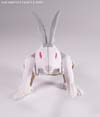 Beast Wars Neo Stampy - Image #15 of 96
