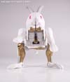 Beast Wars Neo Stampy - Image #16 of 96