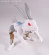 Beast Wars Neo Stampy - Image #17 of 96