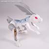 Beast Wars Neo Stampy - Image #18 of 96