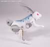 Beast Wars Neo Stampy - Image #19 of 96