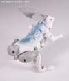 Beast Wars Neo Stampy - Image #20 of 96