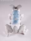 Beast Wars Neo Stampy - Image #21 of 96