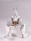 Beast Wars Neo Stampy - Image #22 of 96